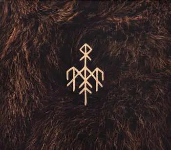 CD Wardruna: Birna