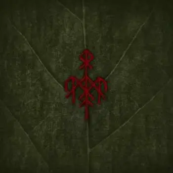 CD Wardruna: Runaljod – Yggdrasil
