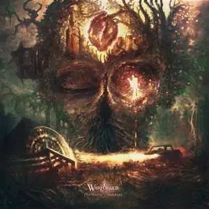LP Warforged: The Grove/Sundial