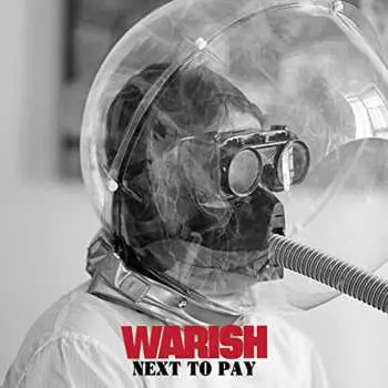 CD Warish: Next To Pay
