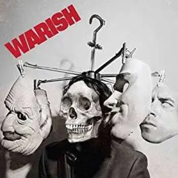 SP Warish: Warish