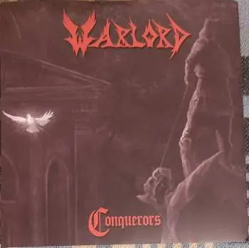 SP Warlord: Conquerors LTD