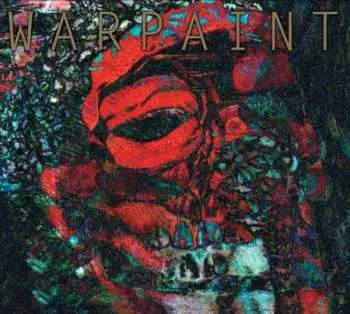Warpaint: Fool - Warpaint