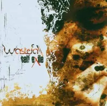 CD Wastefall: Self Exile