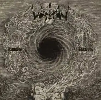 CD Watain: Lawless Darkness