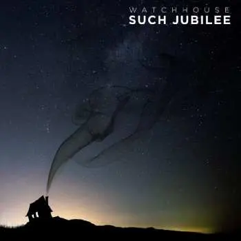 LP Mandolin Orange: Such Jubilee CLR | LTD