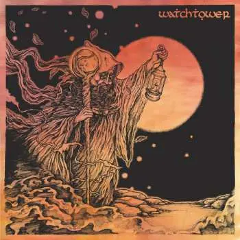 EP Watchtower: Radiant Moon