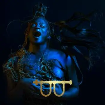 LP Lotic: Water CLR