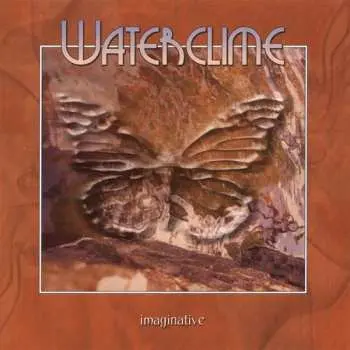 CD Waterclime: Imaginative