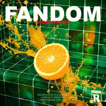 LP Waterparks: Fandom CLR