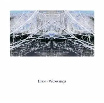 CD Waters rings - Ensoi