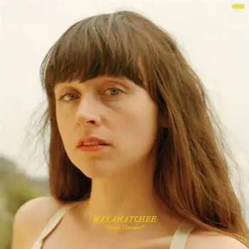 LP Waxahatchee: Great Thunder