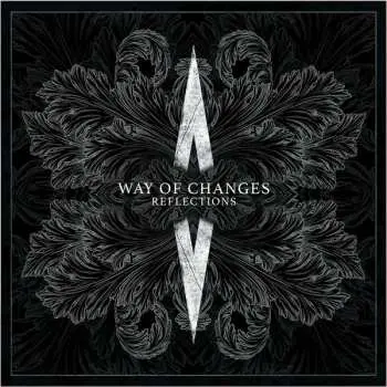 CD Way Of Changes: Reflections