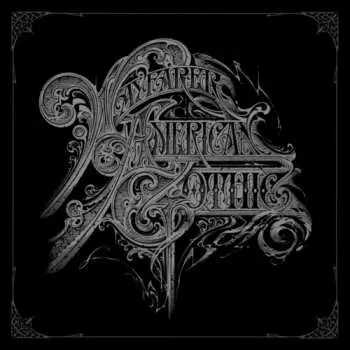 CD Wayfarer: American Gothic