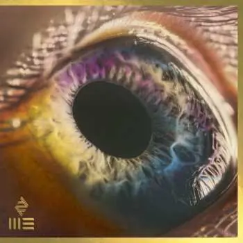 LP Arcade Fire: We