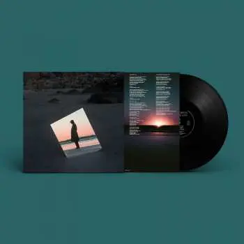LP Beth Orton: Weather Alive