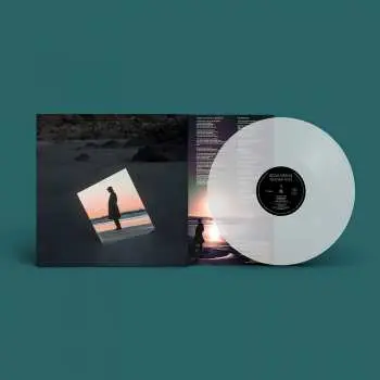 LP Beth Orton: Weather Alive LTD | CLR