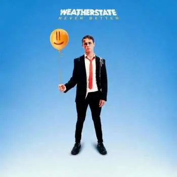 LP Weatherstate: never better CLR | LTD