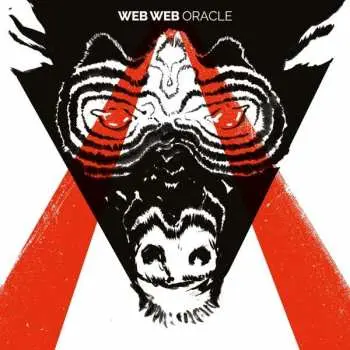 LP Web Web: Oracle