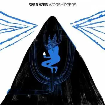 LP Web Web: Worshippers