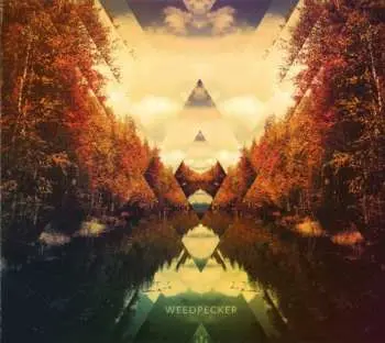 CD Weedpecker: III