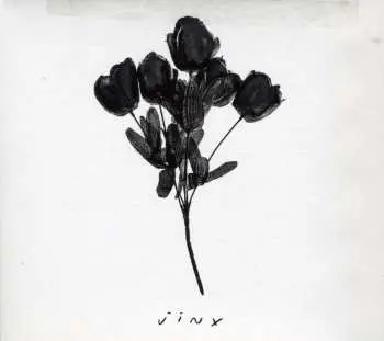CD Weekend: Jinx