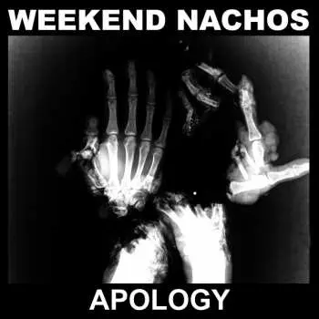 CD Weekend Nachos: Apology