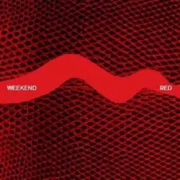 LP Weekend: Red