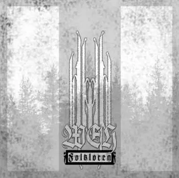 CD Weh: Folkloren