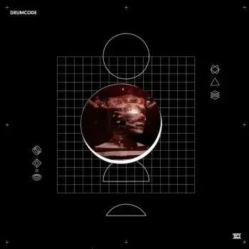 LP Wehbba: Awaken