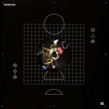LP Wehbba: Dynamo