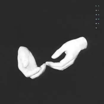CD Weird Dreams: Luxury Alone