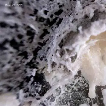 LP Welten: Thaw