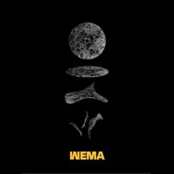 2LP Wema: Wema