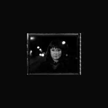 LP Wendy Eisenberg: Auto