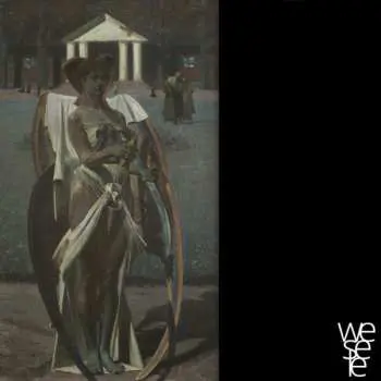 CD Wesele: Fin De Siecle