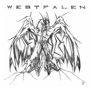 LP Westfalen: Westfalen