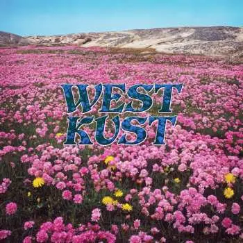 LP Westkust: Westkust
