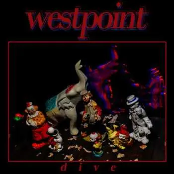 LP Westpoint: Dive