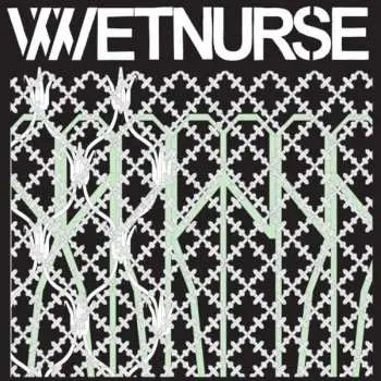2LP Wetnurse: Invisible City LTD