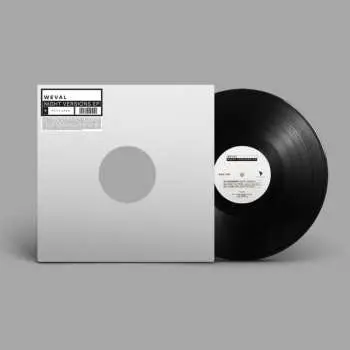 LP Weval: Night Versions