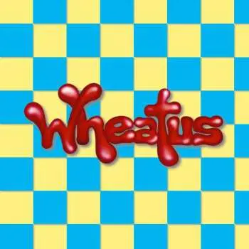 LP Wheatus: Wheatus