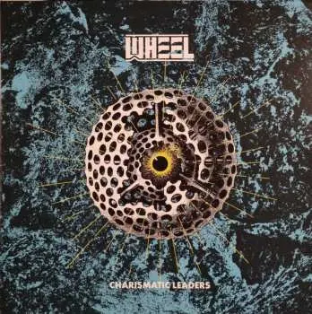 LP Wheel: Charismatic Leaders