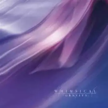 SP Whimsical: Gravity