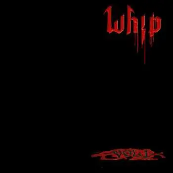 CD Whip: Vol. 1