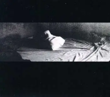 CD Whirr: Around