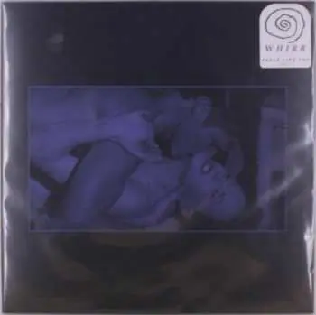 LP Whirr: Feels Like You