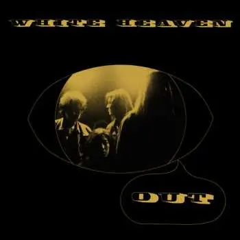 LP White Heaven: Out DLX | LTD
