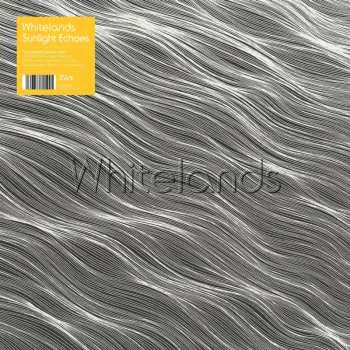 LP Whitelands: Sunlight Echoes