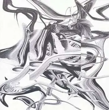 2LP WhoMadeWho: Dreams CLR